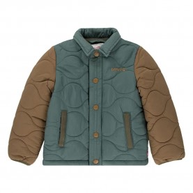 яке,мъжки,якета,дамски,якета,и,палта,levi´s,®,quilted,jacket,green,(dark,forest)