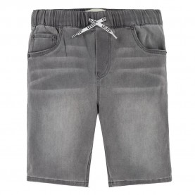 къси,панталони,детски,панталони,levi´s,®,skinny,dobby,shorts,grey,(going,grey)