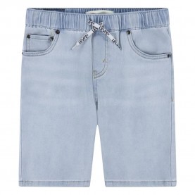 къси,панталони,детски,панталони,levi´s,®,skinny,dobby,shorts,blue,(terri,whatup)