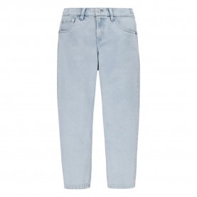 дънки,детски,панталони,levi´s,®,stat,loose,taper,jeans,pants,blue,(silver,linings)