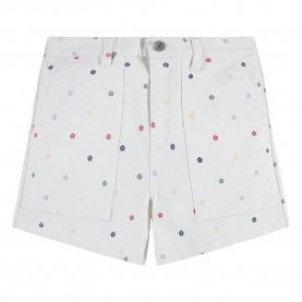 къси,панталони,детски,панталони,levi´s,®,twill,high,loose,shorts,multicolor,(sugar,swizzle)