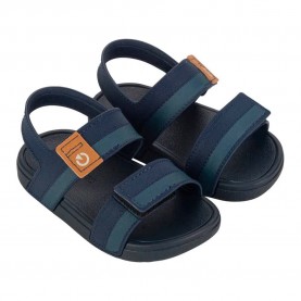сандали,детски,сандали,и,чехли,cartago,dakar,ii,sandals,blue,(blue,blue)