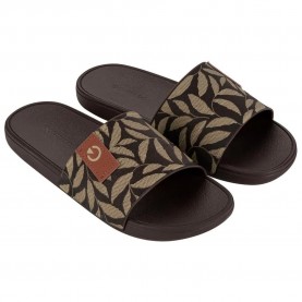 мъжки,джапанки,и,чехли,cartago,dakar,slides,brown,(brown,brown,beige)