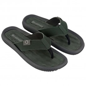 джапанки,мъжки,джапанки,и,чехли,cartago,dunas,vi,flip,flops,black,(as685)