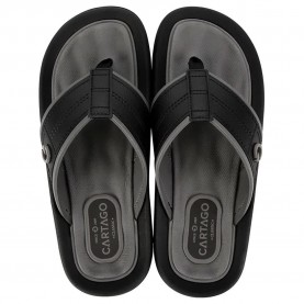 джапанки,мъжки,джапанки,и,чехли,cartago,fiji,iv,flip,flops,grey,(grey,black,grey)