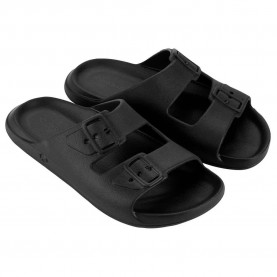 мъжки,джапанки,и,чехли,cartago,zurique,slides,black