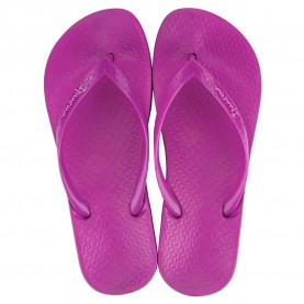 джапанки,дамски,сандали,и,чехли,ipanema,anat,colors,flip,flops,pink,(dark,pink,pink)