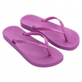 джапанки,дамски,сандали,и,чехли,ipanema,anat,colors,flip,flops,lilac,lilac,(purple)