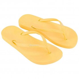 джапанки,дамски,сандали,и,чехли,ipanema,anat,colors,flip,flops,yellow,yellow,(yellow)