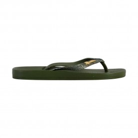 джапанки,дамски,сандали,и,чехли,ipanema,anat,lolita,flip,flops,green,(green,glitter,green)