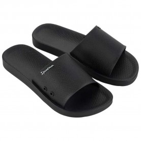 дамски,сандали,и,чехли,ipanema,anatomic,classic,slides,black