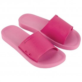 дамски,сандали,и,чехли,ipanema,anatomic,classic,slides,pink,(pink,dark,pink)