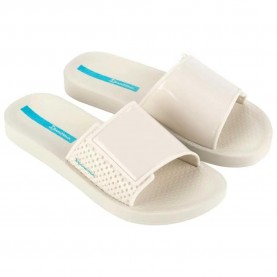 дамски,сандали,и,чехли,ipanema,anatomic,urban,slides,white,(beige,beige)