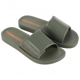 дамски,сандали,и,чехли,ipanema,anatomic,urban,slides,green