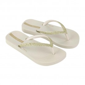 джапанки,детски,сандали,и,чехли,ipanema,ant,lolita,flip,flops,beige,glitter,beige,(beige)