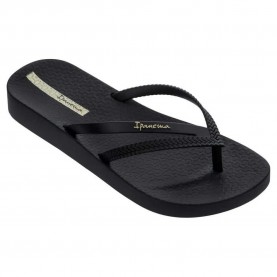 джапанки,дамски,сандали,и,чехли,ipanema,bossa,soft,v,flip,flops,20766,(black)