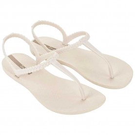 сандали,дамски,сандали,и,чехли,ipanema,class,basic,sandals,beige,beige,(beige)