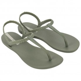сандали,дамски,сандали,и,чехли,ipanema,class,basic,sandals,green,green,beige,(green)