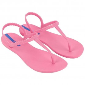 сандали,дамски,сандали,и,чехли,ipanema,class,basic,sandals,pink,pink,blue,(pink)