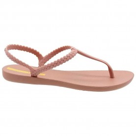 сандали,дамски,сандали,и,чехли,ipanema,class,basic,sandals,pink,pink,yellow,(pink)