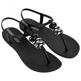 сандали,дамски,сандали,и,чехли,ipanema,class,blown,up,sandals,black,onix,(black)