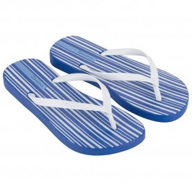 джапанки,дамски,сандали,и,чехли,ipanema,classica,happy,xi,flip,flops,blue,(blue,white)