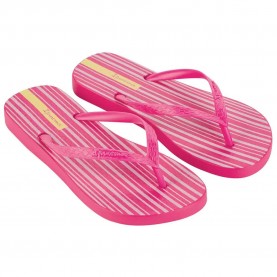 джапанки,дамски,сандали,и,чехли,ipanema,classica,happy,xi,flip,flops,pink,pink,(pink)