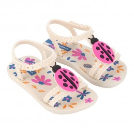 сандали,детски,сандали,и,чехли,ipanema,daisy,ii,sandals,beige,beige,lilac,(beige)