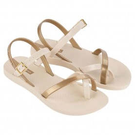 сандали,детски,сандали,и,чехли,ipanema,fashion,sandals,beige,gold,(beige)