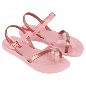 сандали,детски,сандали,и,чехли,ipanema,fashion,sandals,pink,(pink,metallic,pink)