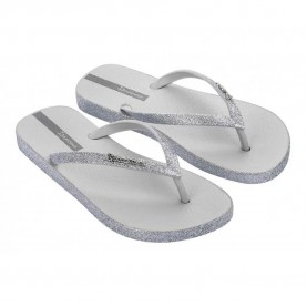 джапанки,дамски,сандали,и,чехли,ipanema,maxi,glow,flip,flops,grey,(grey,glitter,grey)