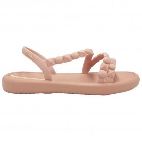 сандали,дамски,сандали,и,чехли,ipanema,meu,sol,flatform,sandals,light,pink,yellow,(pink)