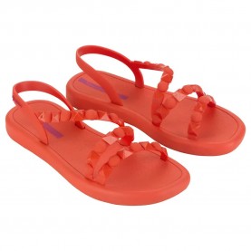 сандали,дамски,сандали,и,чехли,ipanema,meu,sol,flatform,sandals,red,(red,pink)