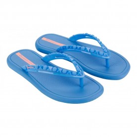 джапанки,дамски,сандали,и,чехли,ipanema,meu,sol,flip,flops,pink,blue,(blue)