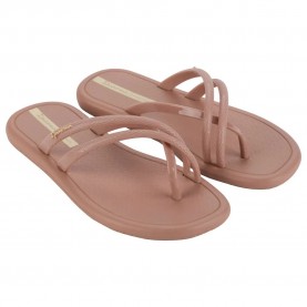 джапанки,дамски,сандали,и,чехли,ipanema,meu,sol,rastreira,flip,flops,light,pink,yellow,(pink)