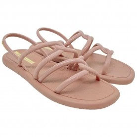 сандали,дамски,сандали,и,чехли,ipanema,meu,sol,sandals,light,pink,yellow,(yellow,pink)