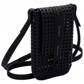 чанта,чанти,за,през,рамо,ipanema,mini,bag,crossbody,black,(black)