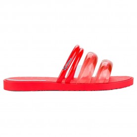дамски,сандали,и,чехли,ipanema,puffer,slides,red,blue,(red)