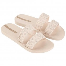 дамски,сандали,и,чехли,ipanema,renda,ii,slides,beige,glitter,beige,(golden)