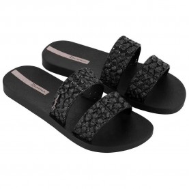 дамски,сандали,и,чехли,ipanema,renda,ii,slides,black