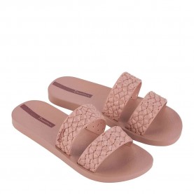 дамски,сандали,и,чехли,ipanema,renda,ii,slides,pink,(pink,glitter,pink)