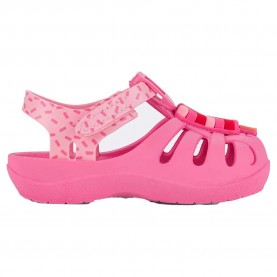 сандали,детски,сандали,и,чехли,ipanema,summer,xiii,sandals,pink,(pink,pink)