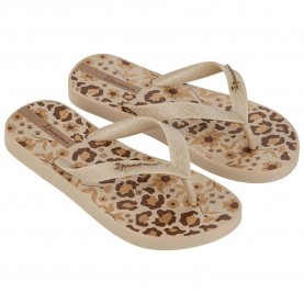 джапанки,детски,сандали,и,чехли,ipanema,temas,xiv,flip,flops,beige,brown,(beige)