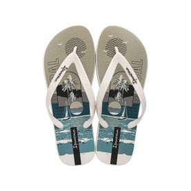 джапанки,мъжки,джапанки,и,чехли,ipanema,tropical,flip,flops,multicolor,(beige,grey,blue)