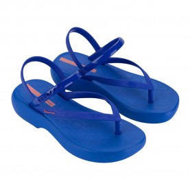 сандали,дамски,сандали,и,чехли,ipanema,verano,sandals,blue,blue,purple,(blue)