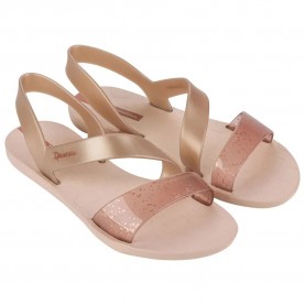 сандали,дамски,сандали,и,чехли,ipanema,vibe,sandals,pink,rose,(pink)