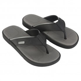 джапанки,мъжки,джапанки,и,чехли,ipanema,vintage,flip,flops,black,(black,black,grey)