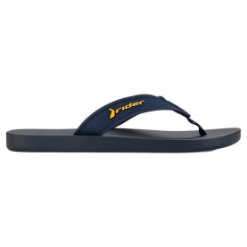 джапанки,мъжки,джапанки,и,чехли,rider,impulse,flip,flops,blue,blue,(blue)
