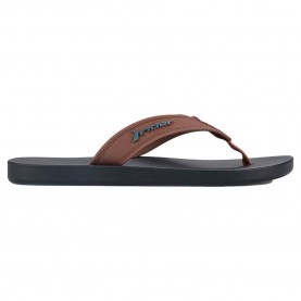 джапанки,мъжки,джапанки,и,чехли,rider,impulse,flip,flops,blue,brown,(brown)