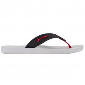 джапанки,мъжки,джапанки,и,чехли,rider,impulse,flip,flops,grey,(grey,black)